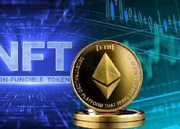 Quali sono i vantaggi di Solana NFT rispetto a Ethereum NFT?