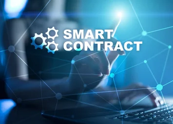 Come creare un smart contract su Solana