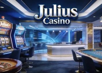 Cosa sono i provider presenti in Julius Casino FR? Cosa sono i provider presenti in Julius Casino FR?